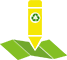 單項委托環評logo