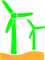 環保設備采購logo