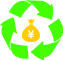 環保稅logo