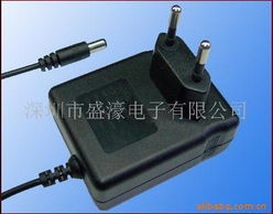 深圳市盛濠電子開關(guān)電源產(chǎn)品概覽與核心參數(shù)測試儀器推薦