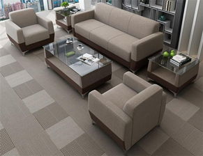 家具,辦公桌,辦公沙發(fā),老班桌,辦公椅子,主合式辦公桌 海口瓊山凱豐達辦公家具加工廠