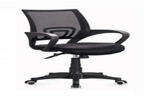 蜀山區(qū)培訓椅哪個好溝通合作