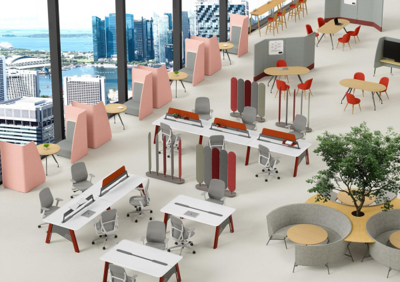 硬核實(shí)力:美時家具斬獲家具行業(yè)六項(xiàng)品牌大獎