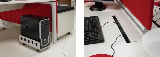 open系列[open]-open-系統辦公家具--深圳辦公家具|廣東辦公家具|深圳東方華奧辦公家具廠專業(yè)生產銷售優(yōu)質、實惠、環(huán)保的open系列open及open、系統辦公家具等配套產品。