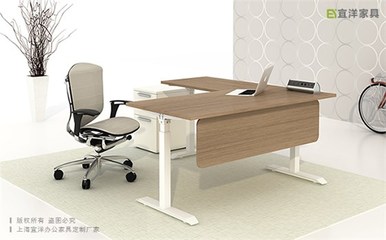 智能行業(yè)發(fā)展和辦公家具市場(chǎng)