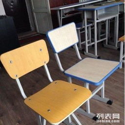 廠家直銷學生桌椅,辦公家具,公寓床 市區(qū)免費送貨上門,負... 哈爾濱辦公用品 哈爾濱列表網