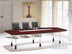 海南家具 爆款海南會議臺優(yōu)合家具公司供應