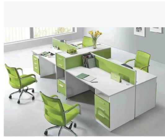 廣東辦公卡位經(jīng)銷(xiāo)商-深圳智能辦公家具供應(yīng)-深圳市鑫美森家具有