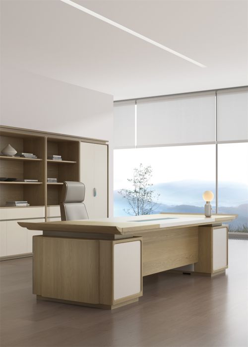 衡水新聞網(wǎng)