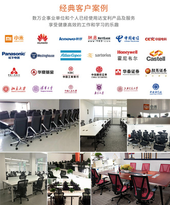 產品鑄就核心 達寶利智能工學家具四大創新，決勝2018雙11鋼木家具市場